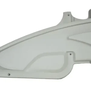 NAKŁADKA OSŁONA IVECO STRALIS 504053761 SX Ekspresowa dostawa